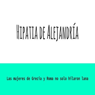 Hipatia1