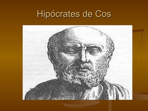 hip-crates-de-cos-ppt