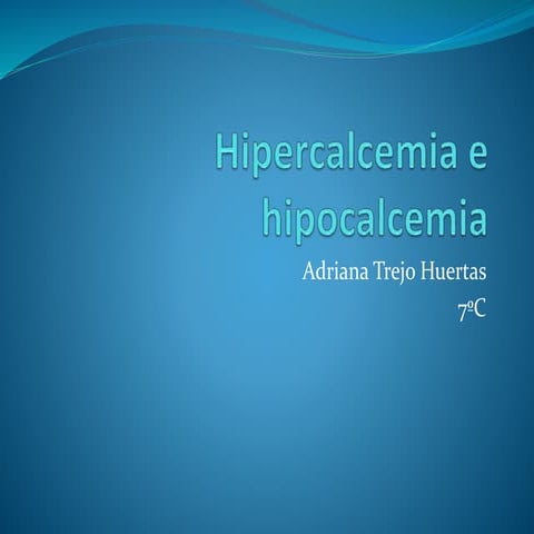 Hipercalcemia_e_hipocalcemia.pptx
