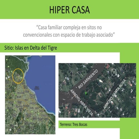 Hiper casa   carbonel-gonzalez covanti