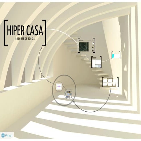 Hiper casa   lafuente-cordova