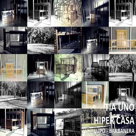 Hiper casa   lupo-barbera