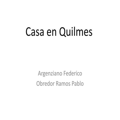 Hiper casa   obredor-argenciano