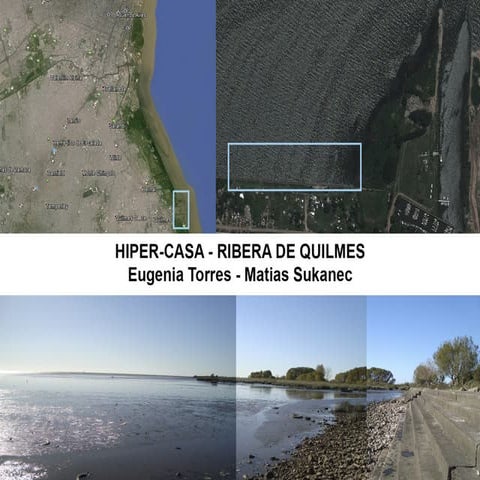 Hiper casa   sukanec-torres