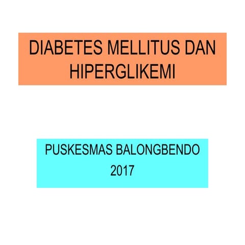 HIPERGLIKEMI.ppt