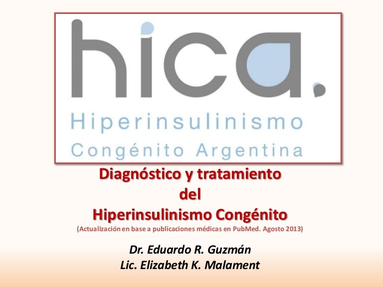 tratamiento de la diabetes del canal katp