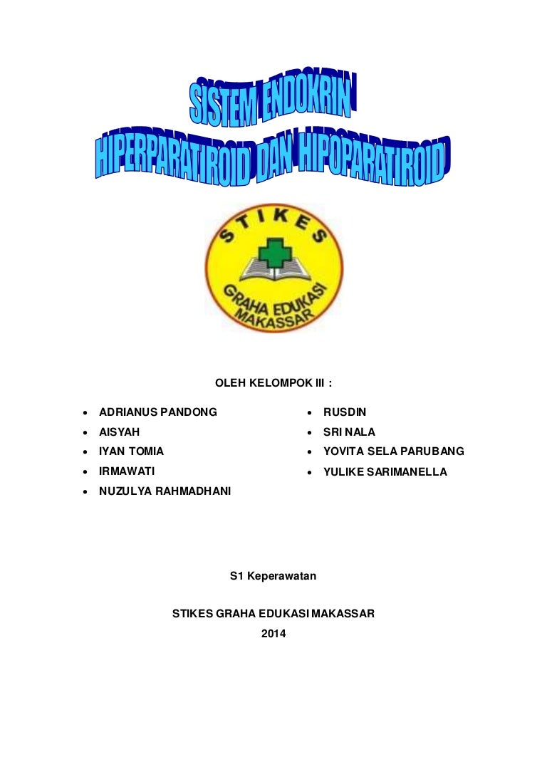 1 Apa Yang Dimaksud Dengan Psikosis Gangguan Jiwa Berat Yang Ditandai Oleh Hendaya Berat Dalam Kemampuan Daya Menilai Realita Sense Of Reality 2 Pdf Download Gratis