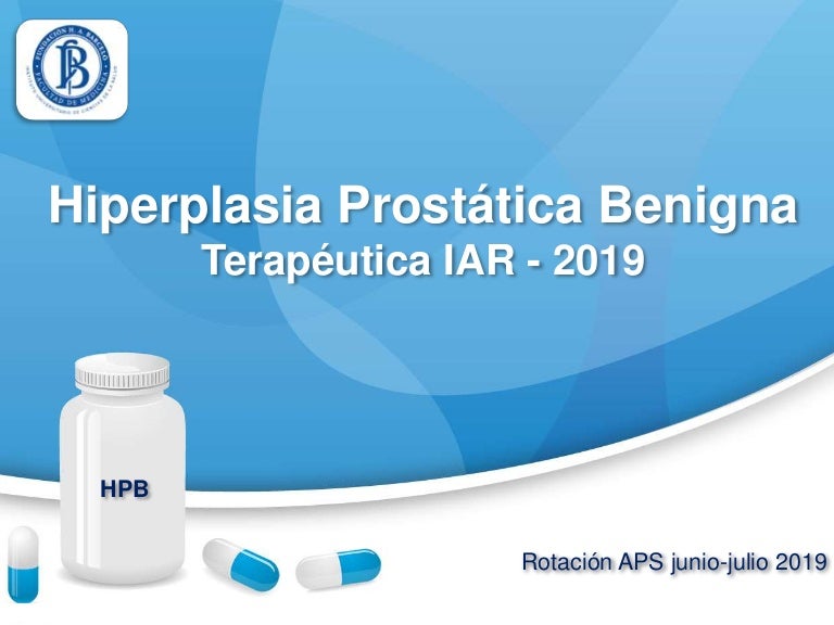 alfabloqueantes para próstata y viagra alfabloqueantes para próstata y viagra