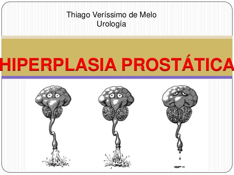 prostatita si astenia