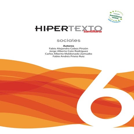 HIPERSOCIALES 6.pdf
