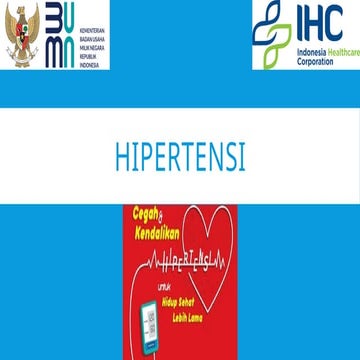 Hipertensi essensial Hipertensi essensial power point.pptx