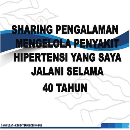 Hipertensi-Sharing-Experience.pdf