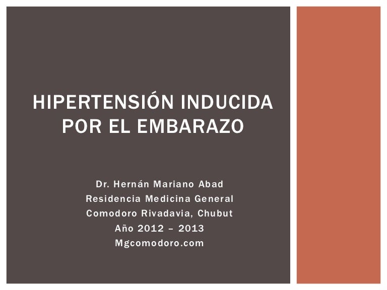 Ecografia embarazo 6 semanas hipertensión gestacional Ecografia embarazo 6 semanas hipertensión gestacional