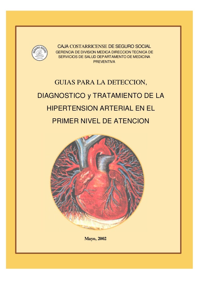Es 160/100 peligroso Es 160/100 peligroso