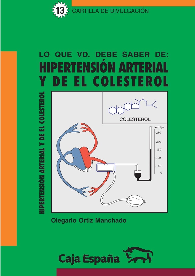 Reninoma síntomas de diabetes