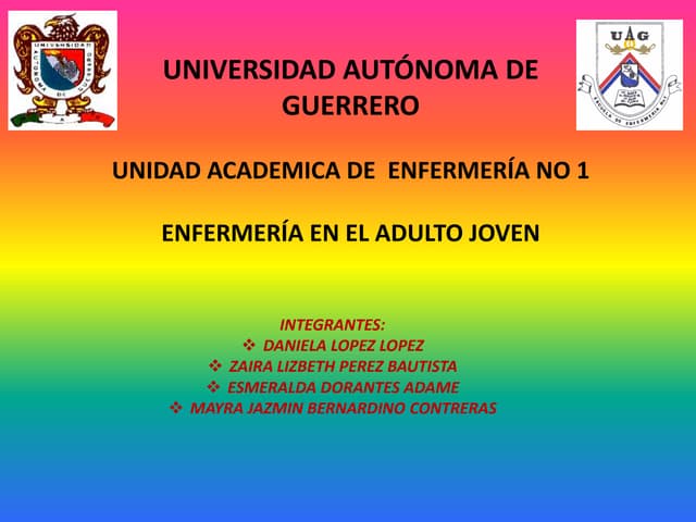 Ergotar las consideraciones de enfermería para la hipertensión