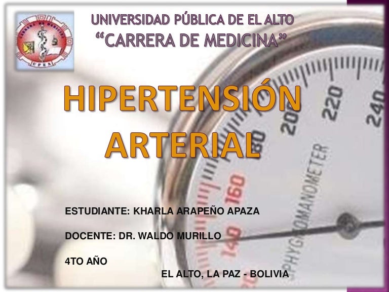 Nefroangiosclerosis nefropatía inducida por hipertensión definición médica Nefroangiosclerosis nefropatía inducida por hipertensión definición médica