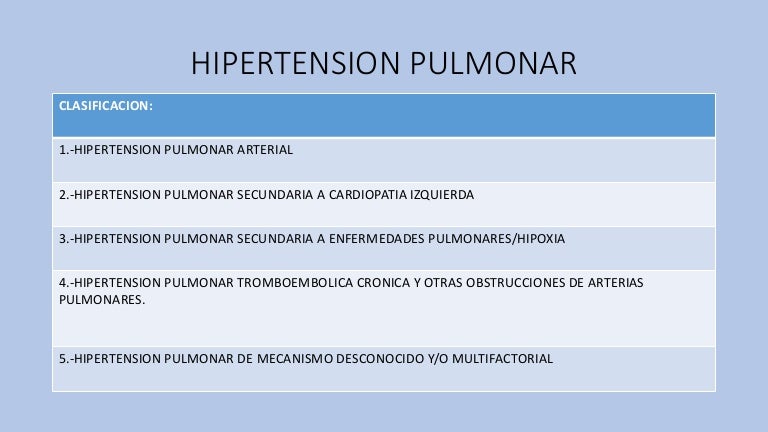Los mejores consejos para diagnóstico hipertensión arterial