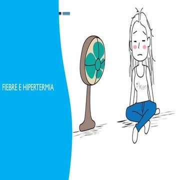 hipertermia maligna inducida por anestesicos