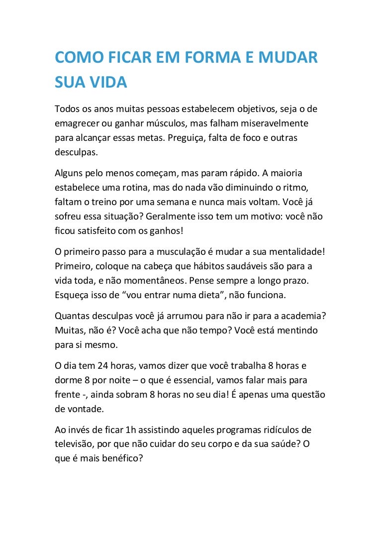 tabela excel dieta hipertrofia tabela excel dieta hipertrofia