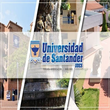 HIPERTROFIA UTERINA PPT.pdf