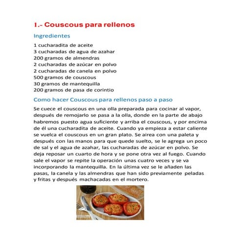 Hipervinculo 1 e_damian