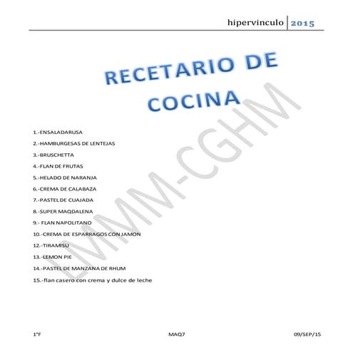 Hipervinculo 1f electronica cghm   copia