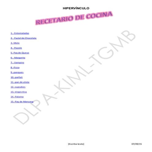 Hipervinculo 1ºim dianalauraperezantonio