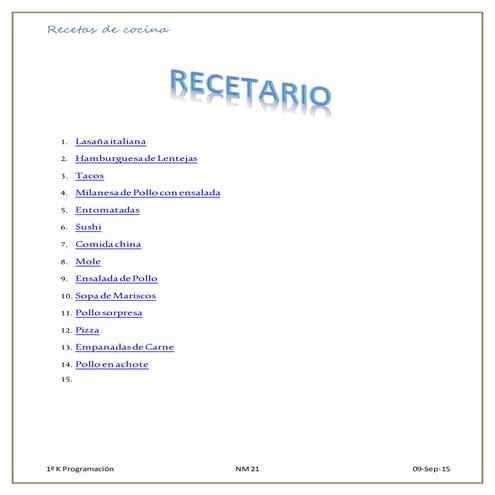 Hipervinculo 1 k_nancy