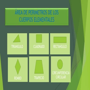 Hipervinculos formas