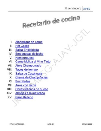 Hipervínculo 1ºF juan_ricardo