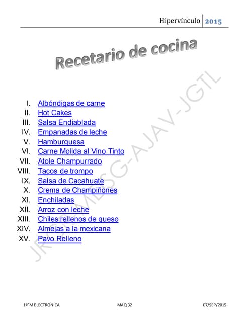 Hipervínculo 1ºF juan_ricardo