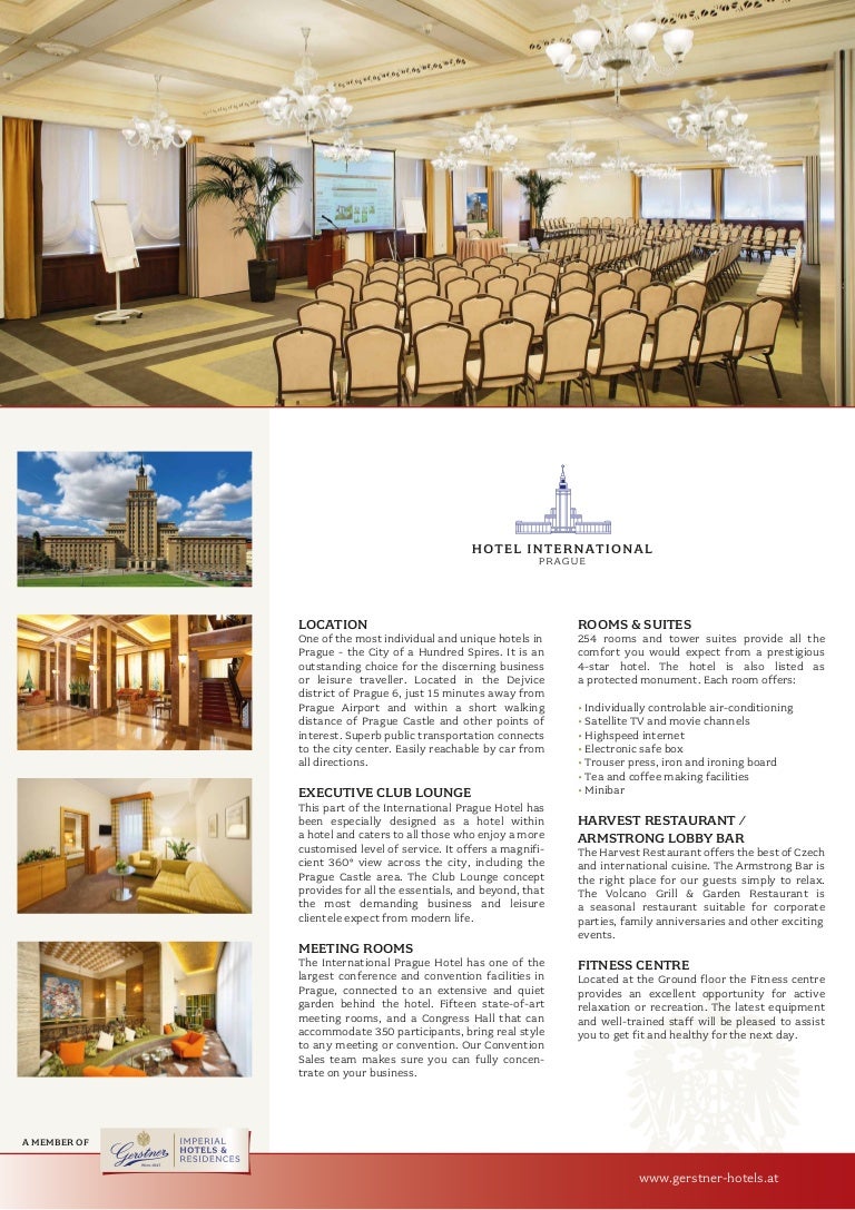 Who Makes Hilton Hotel Sheets