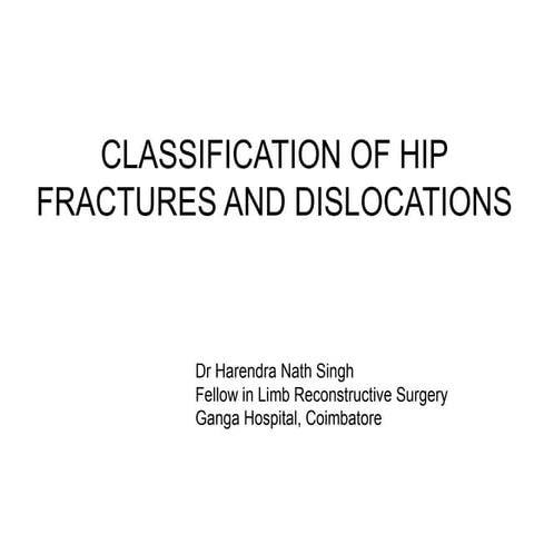 hip fractures orthopaedic surgery 2.pptx