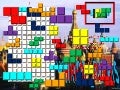 Hiphop tetris (slideshare)