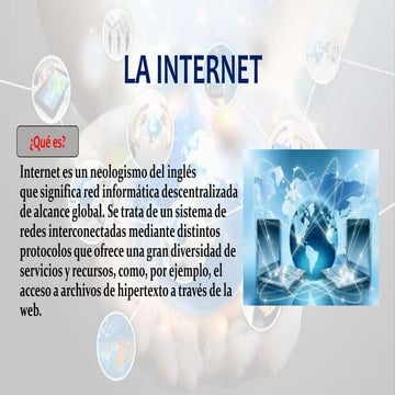 Que es el internet.pptx