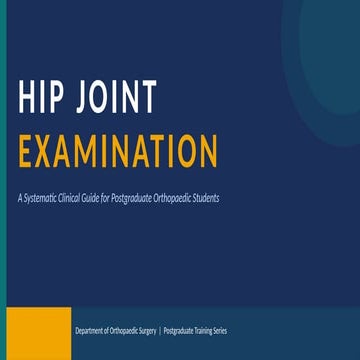 Sacroiliac joint special test.pptx