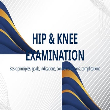 Sacroiliac joint special test.pptx