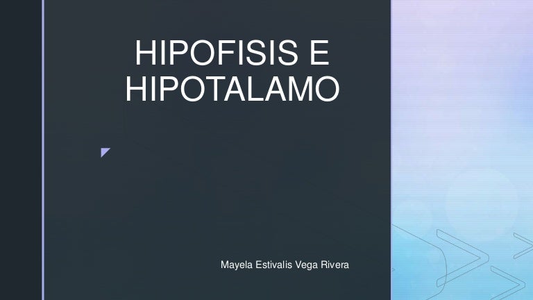 secretagogos de grelina y diabetes