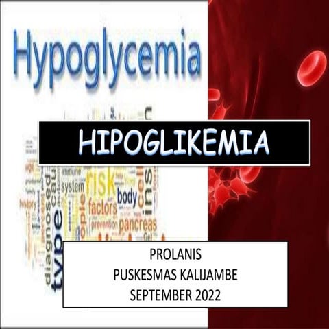 Hipoglikemia.pptx