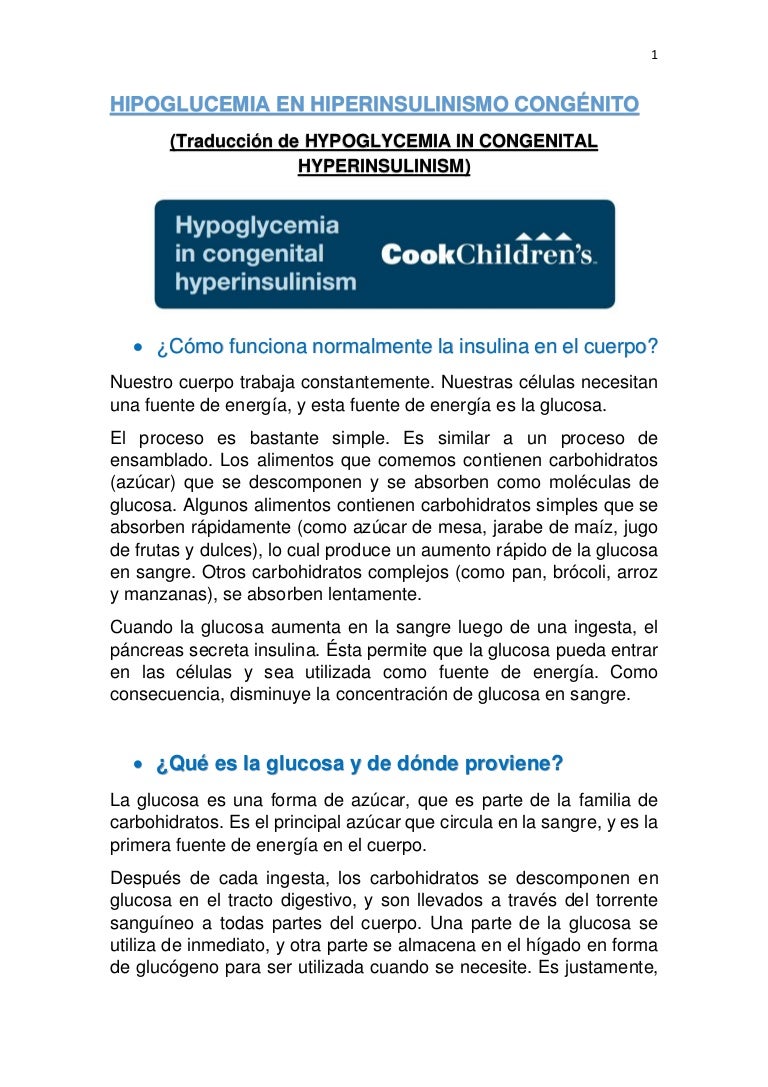 afecciones médicas con síntomas similares a la hipoglucemia sin diabetes afecciones médicas con síntomas similares a la hipoglucemia sin diabetes