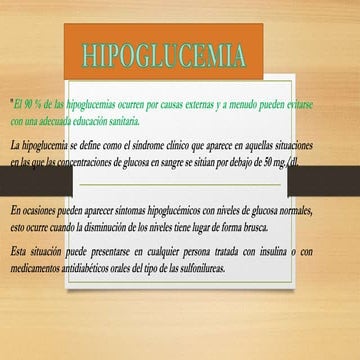 HIPOGLUCEMIA grupo 2.pptx