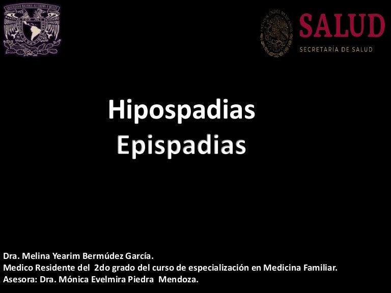 uretritis en hombres refuerzos de testosterona