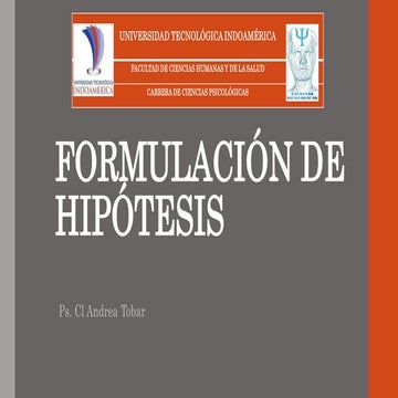 HIPOTESIS                          .pptx