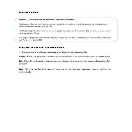 Tabla De Error De Fisher Pdf