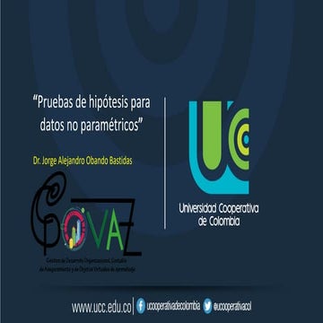 Hipotesis2 chicuadrado