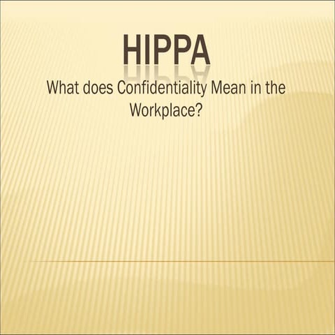 Hippa