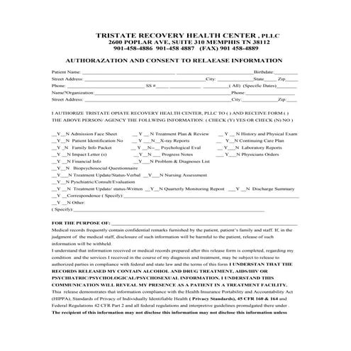 CPT License # | DOC