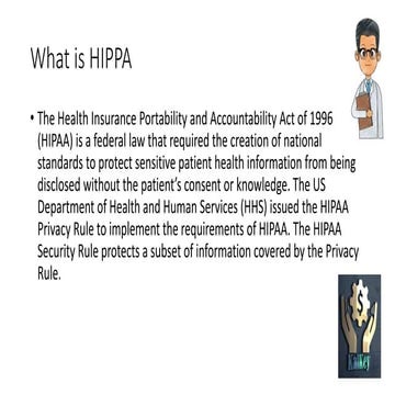 Hippa 