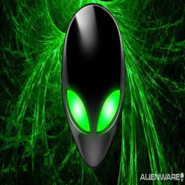 Inbound Marketing Summit - eCommerce 2015: From Shopping Carts to Shopping Experiences - Sonja Wraith